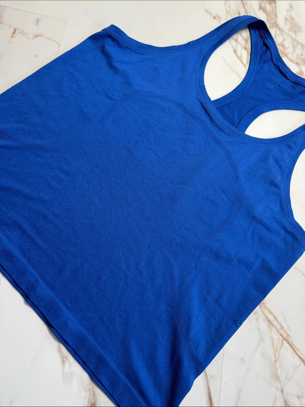 lululemon athletica lululemon swiftly
